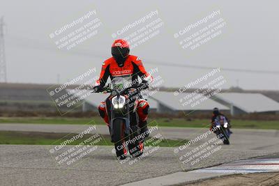 media/Nov-29-2025-TrackDaz (Sat) [[10ae2d9bce]]/C Group/Session 4 (Wheelie Bump)/